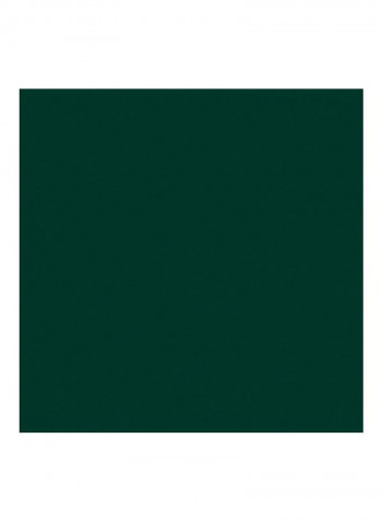 Classic Cardstock Forest Green