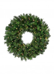 New Zealand Pine Wreath Green reviews New Zealand Pine Wreath Green
