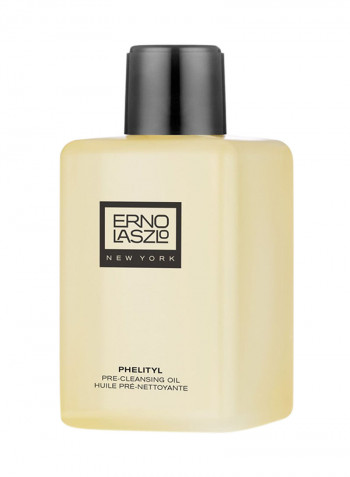 Phelityl Pre-Cleansing Oil 200ml