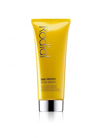 Bee Venom Body Serum 6.76 Ounces
