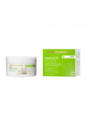 Facial Detox Mask 50ml reviews Facial Detox Mask 50ml