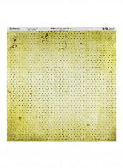 Vint Double Dot Paper Gold reviews Vint Double Dot Paper Gold