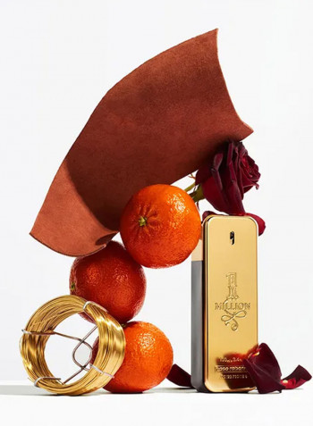 1 Million Gift Set 100ml
