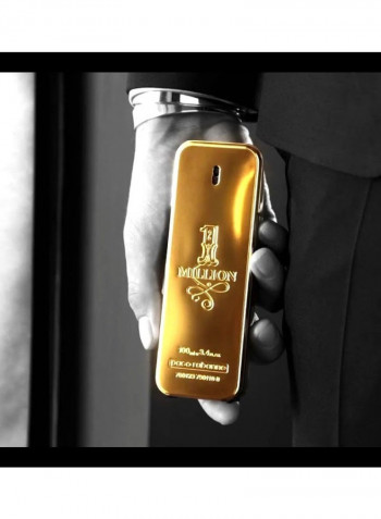 1 Million Gift Set 100ml