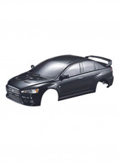 Killer Remote Control Car Body Shell Frame Kit
