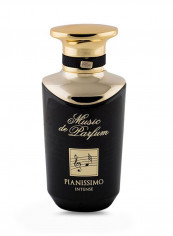 Pianissimo EDP 50ml