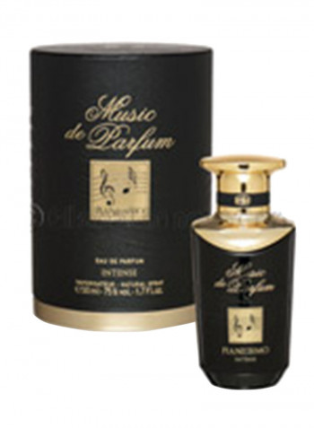 Pianissimo EDP 50ml
