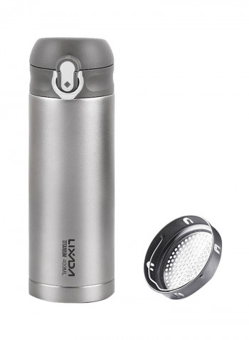 Vacuum Insuated Water Bottle 400ml