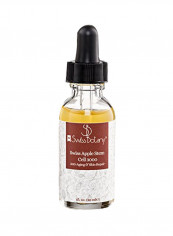 Apple Stem Cell Serum 1ounce reviews Apple Stem Cell Serum 1ounce