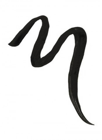 Artliner Eyeliner Noir-Black