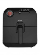 Delight Hot Airfryer 0.8L 1450W 0.8 l 1450 W FX1000 Black