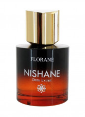 عطر فلورين EDP 100مل