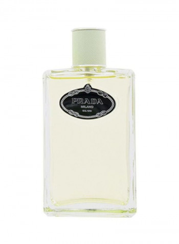 ماء عطر ميلانو ليس إنفيوجن دي آيريس 200مل