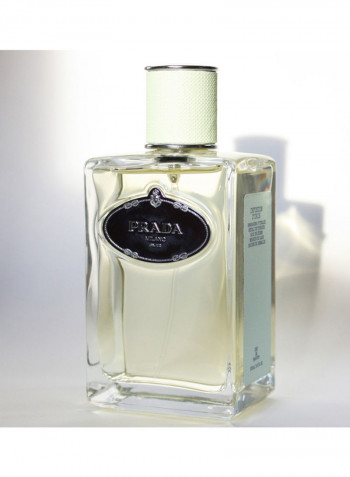ماء عطر ميلانو ليس إنفيوجن دي آيريس 200مل