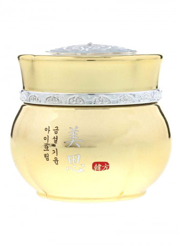 Geum Sul Vitalizing Eye Cream 30ml