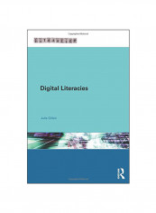 Digital Literacies Paperback 1 reviews Digital Literacies Paperback 1