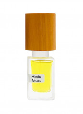 عطر هيندو جراس 30مل