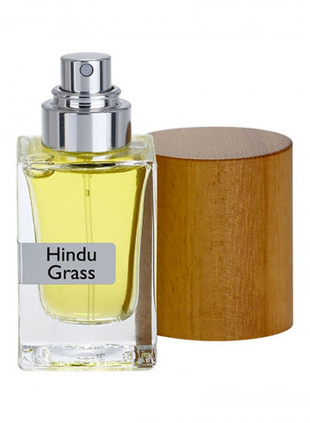عطر هيندو جراس 30مل