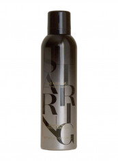 Shooting Star Texture Meringue Cream 241g
