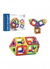 Starship Building Toys GEO 210US