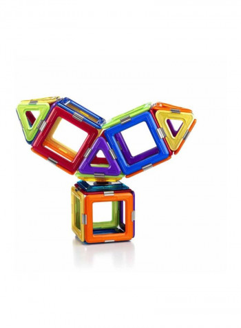 Starship Building Toys GEO 210US