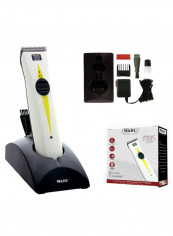 Artist Series Super Trimmer Kit Black/White/Yellow
