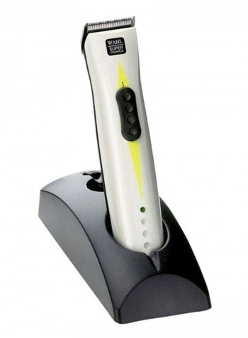 Artist Series Super Trimmer Kit Black/White/Yellow