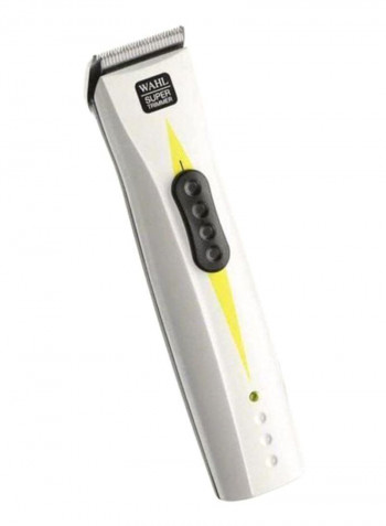 Artist Series Super Trimmer Kit Black/White/Yellow