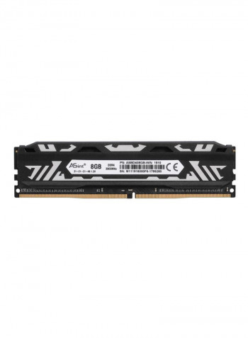 DDR4 LODIMM RAM 8GB