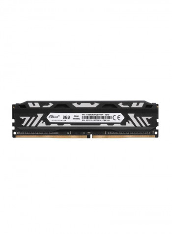 DDR4 LODIMM RAM 8GB