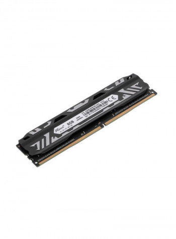 DDR4 LODIMM RAM 8GB