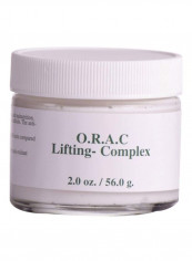 Orac Lifting Complex 2ounce reviews Orac Lifting Complex 2ounce