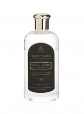 Tonic Lotion Special 6.7ounce reviews Tonic Lotion Special 6.7ounce