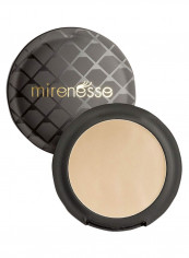 4-In-1 Flawless Skin Foundation Powder 23 Mocha reviews 4-In-1 Flawless Skin Foundation Powder 23 Mocha