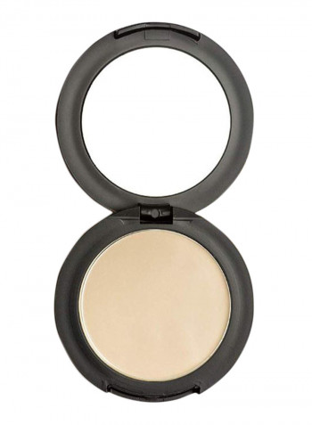 4-In-1 Flawless Skin Foundation Powder 23 Mocha