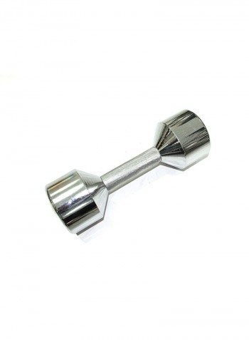 Dumbbell 9kg