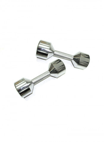 Dumbbell 9kg