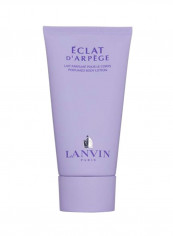 Eclat D'Arpege Perfumed Body Lotion 5ounce reviews Eclat D'Arpege Perfumed Body Lotion 5ounce