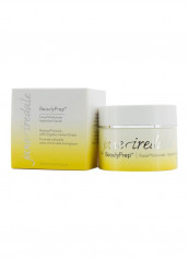 BeautyPrep Face Moisturizer 34ml
