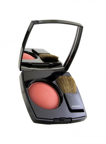 Joues Contraste Powder Blush 430 Foschia Rosa