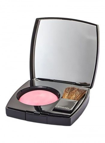 Joues Contraste Powder Blush 64 Pink Explosion