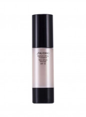 Radiant Lifting Foundation - SPF15 I40 Natural Fair Ivory