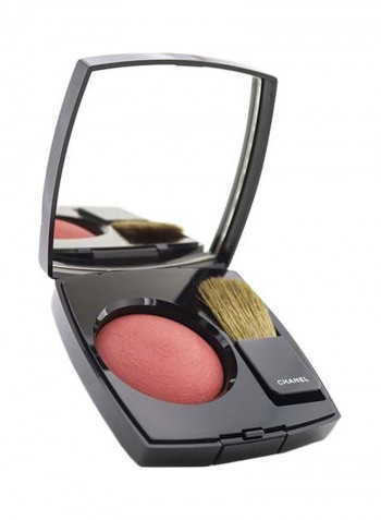 Powder Blush 320 Rouge Profond