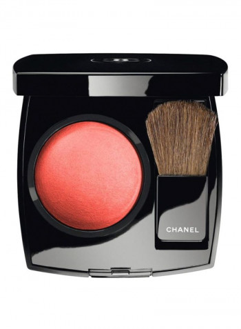 Powder Blush 71 Malice