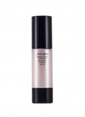 Radiant Lifting Foundation SPF15 B20 Natural Light Beige