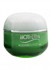 Aquasource Gel Intense Regenerating Moisturizing Gel 50ml