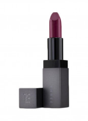 Daringly Distinct Creamy Lipstick Dare 2B Darling