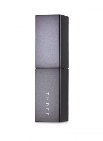 Daringly Distinct Creamy Lipstick Dare 2B Darling