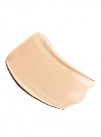 Ultra Le Teint Velvet Blurring Smooth Effect Foundation SPF 15 B10 Beige