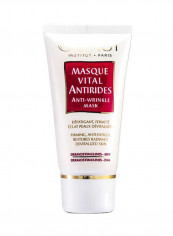 Anti Wrinkle Mask 1.6ounce reviews Anti Wrinkle Mask 1.6ounce